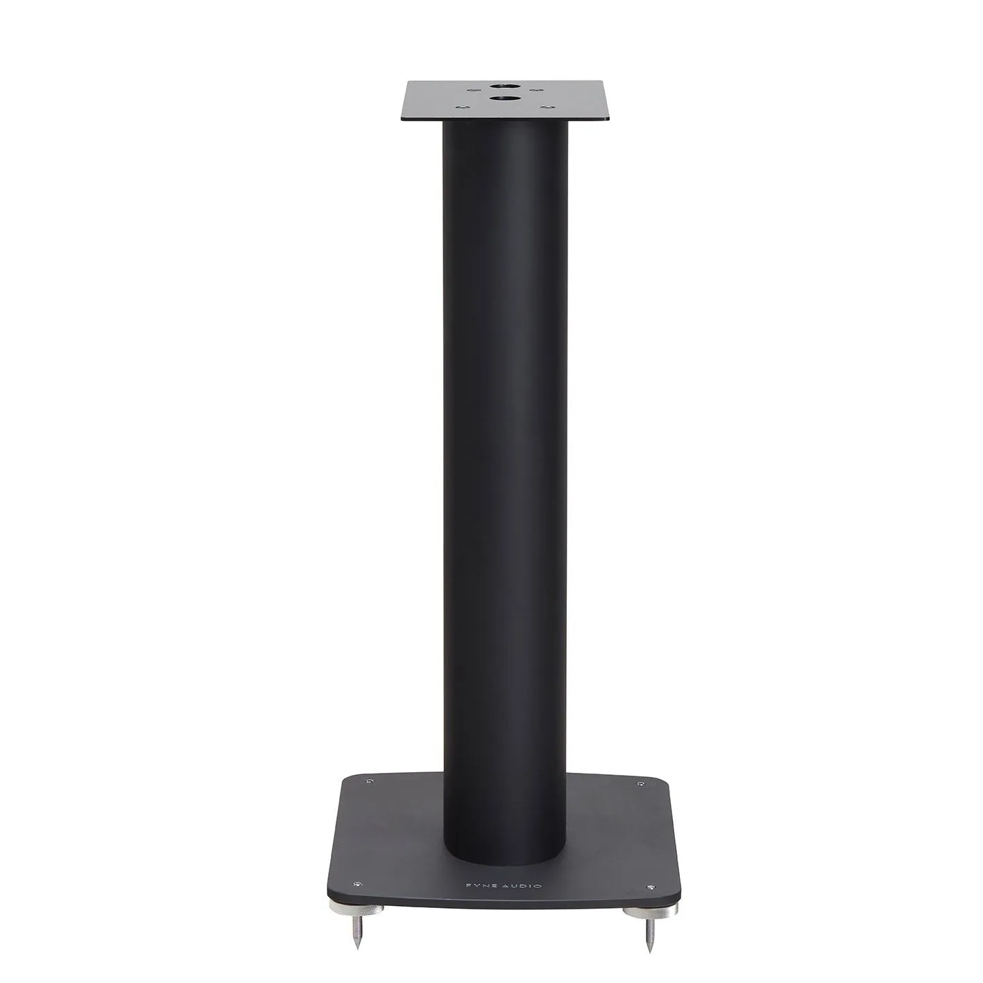Fyne Audio FS6 Speaker Stand