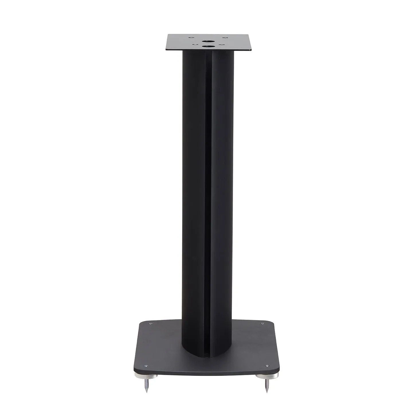 Fyne Audio FS6 Speaker Stand