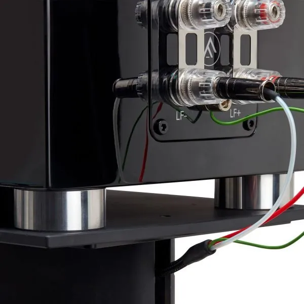 Fyne Audio FS6 Speaker Stand