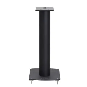 Fyne Audio FS6 Speaker Stand