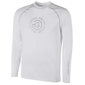 Galvin Green ENZO Golf Base Layer G1286