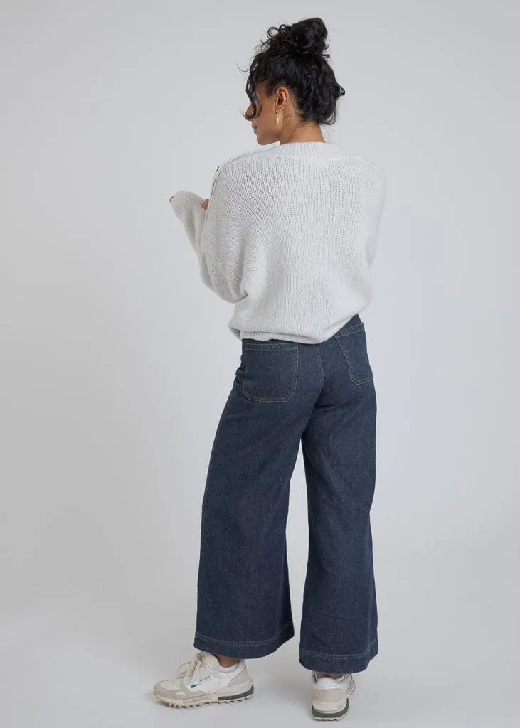 Giacco Sweater