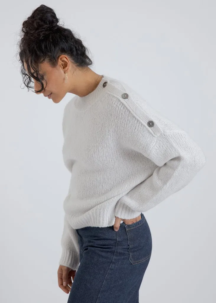 Giacco Sweater