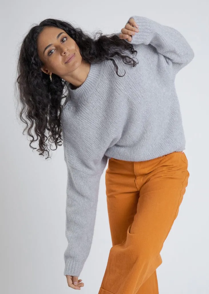 Giacco Sweater
