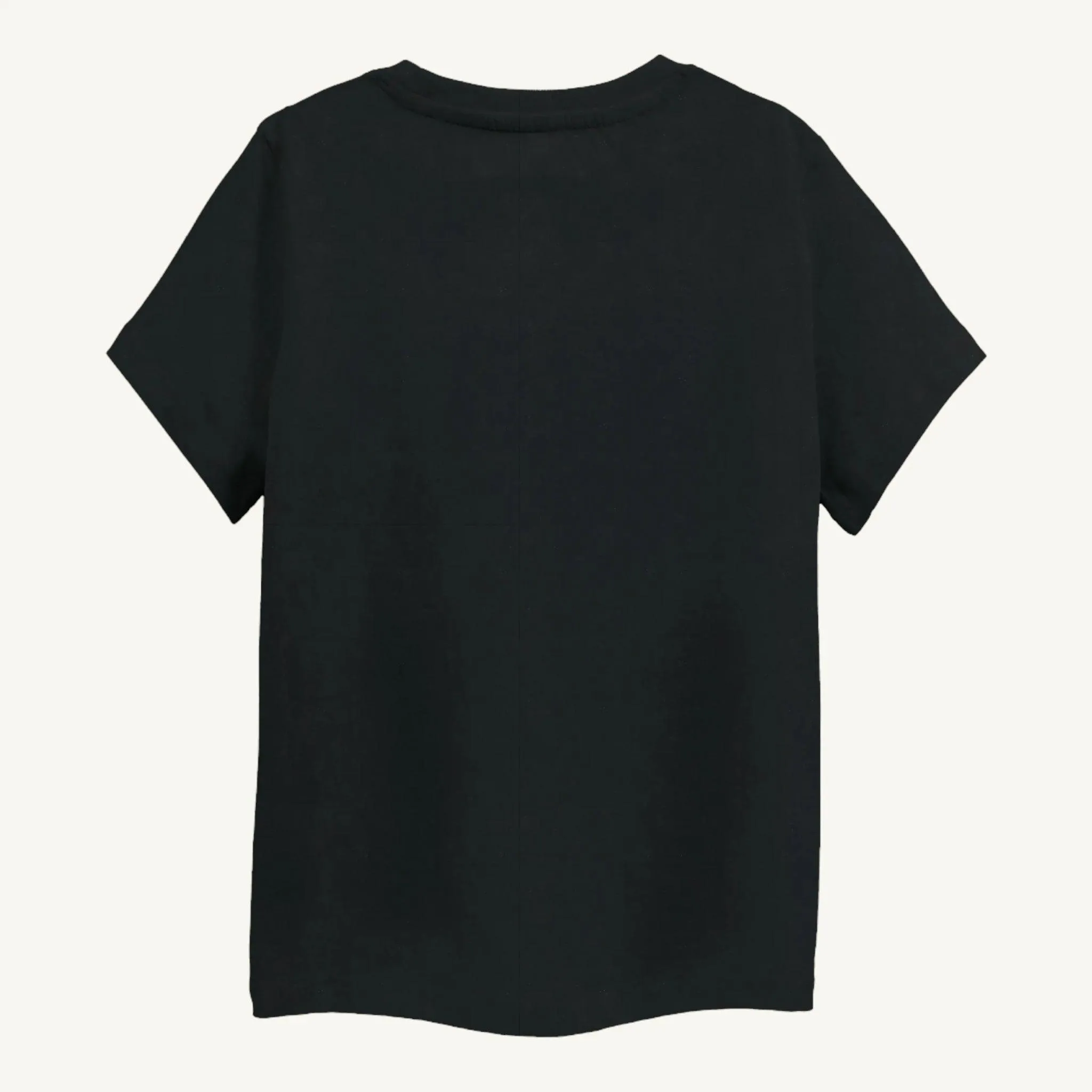 Girls Sundream T-shirt