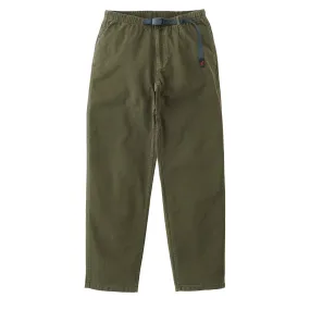 Gramicci Pant Deep Green