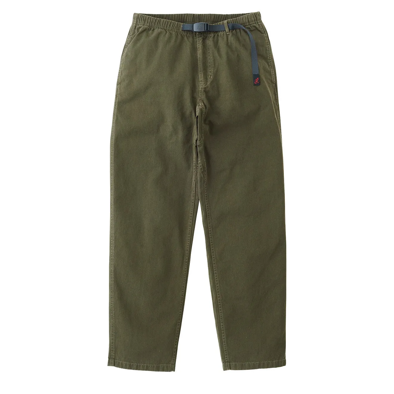 Gramicci Pant Deep Green