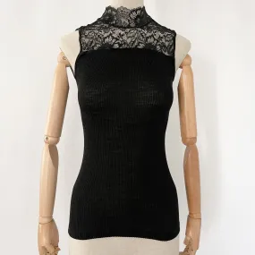 HANRO Top