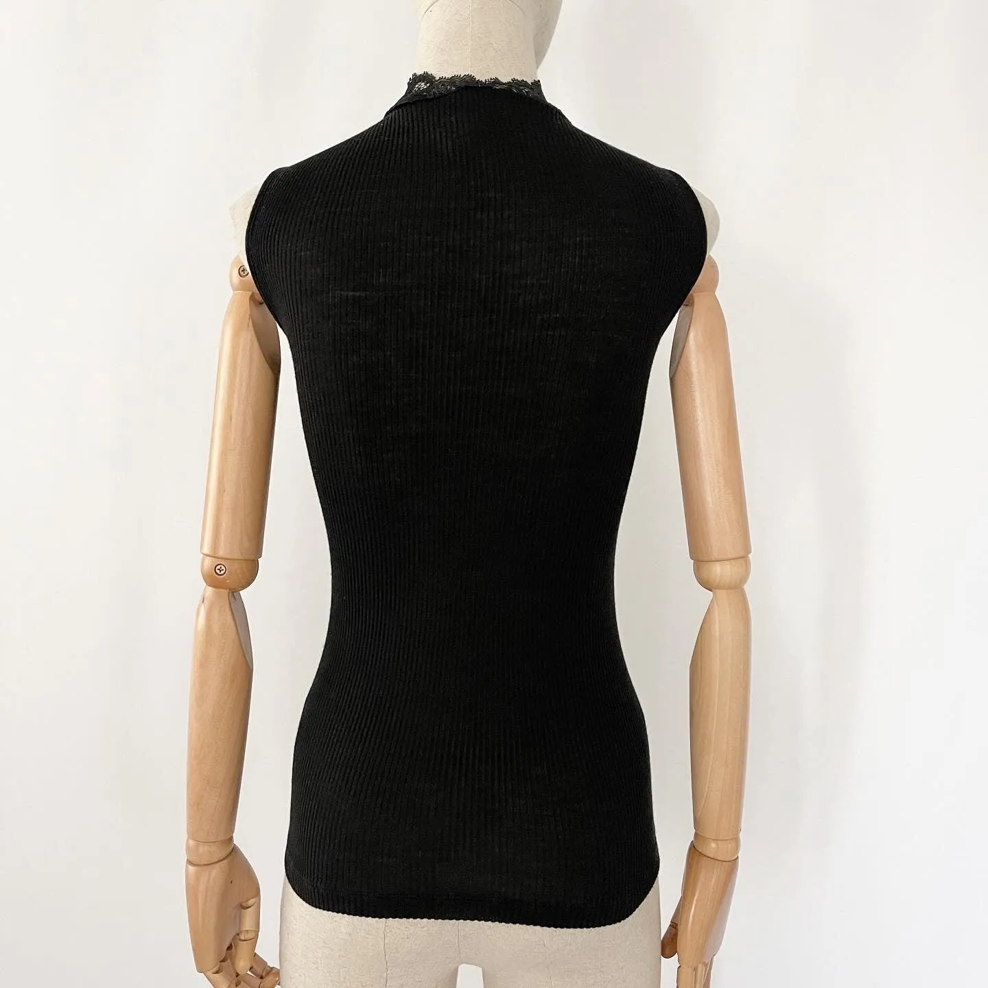 HANRO Top