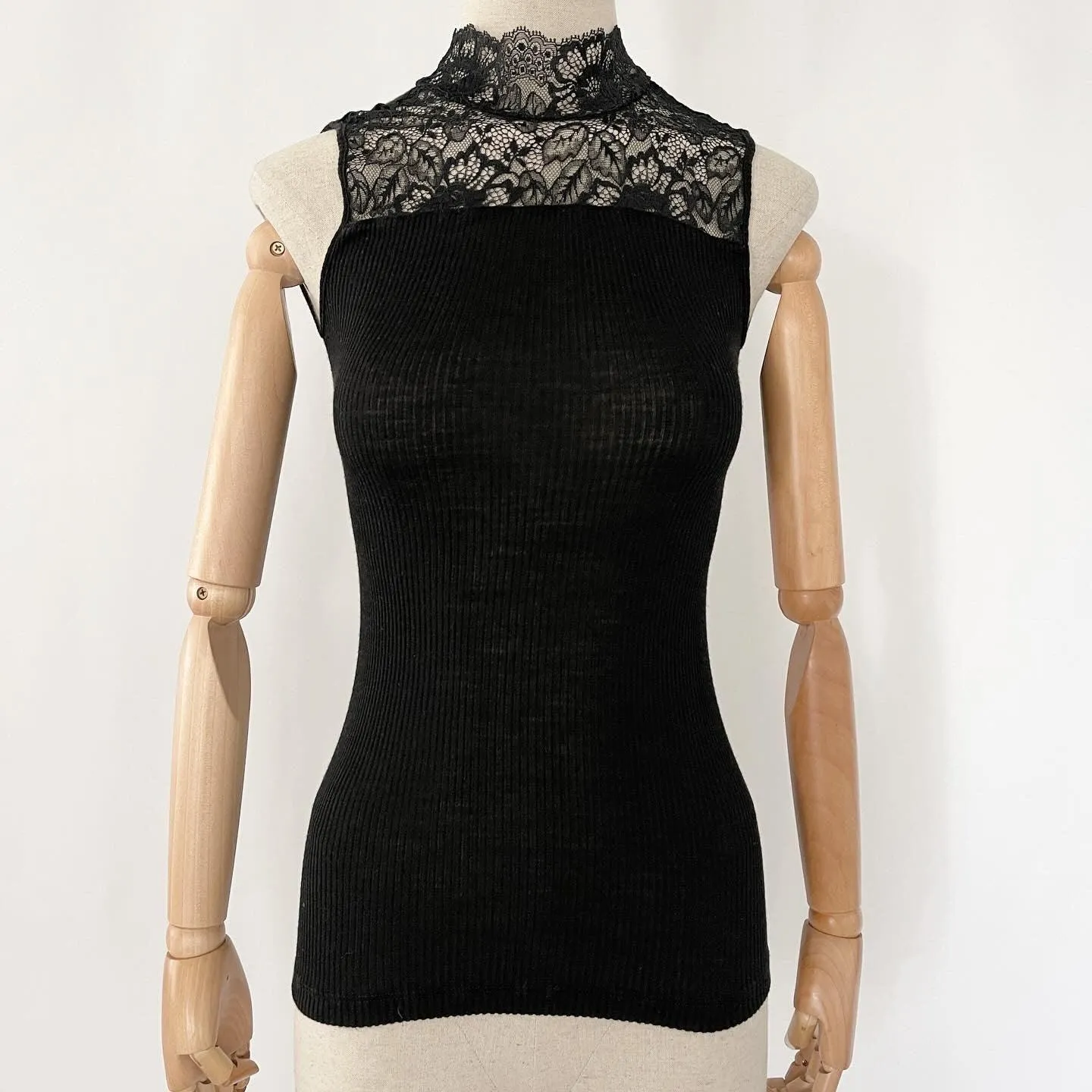 HANRO Top