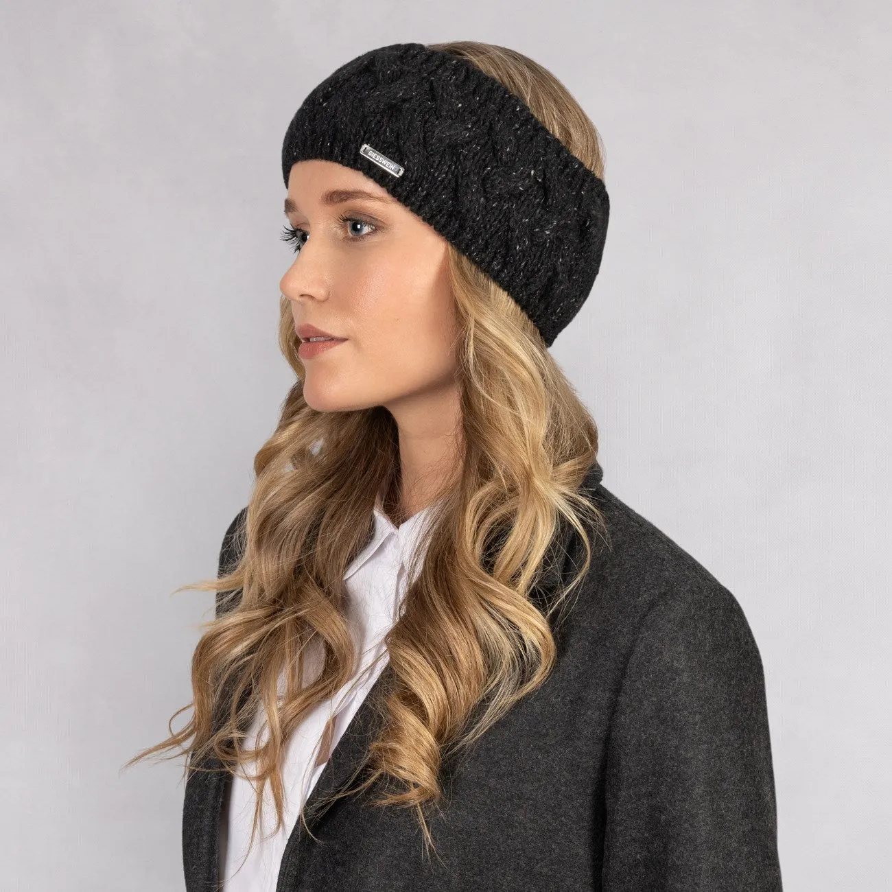 Headband Altkönig