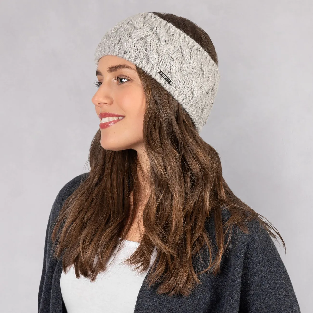 Headband Altkönig
