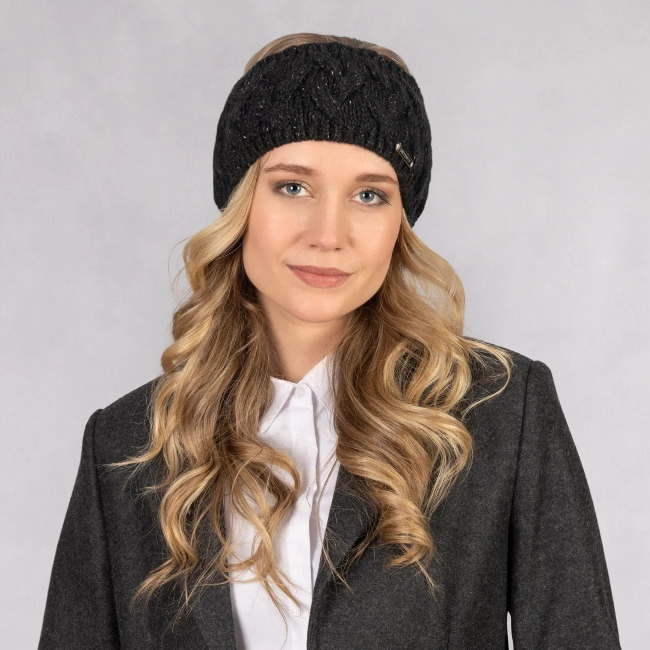 Headband Altkönig