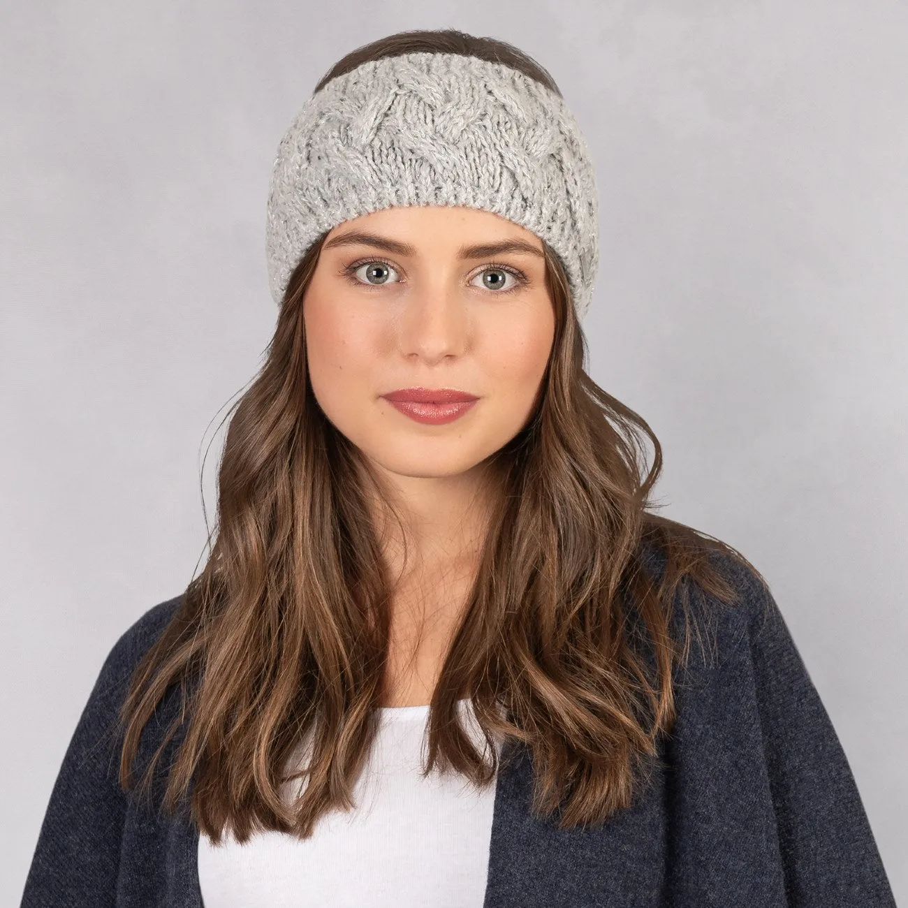 Headband Altkönig