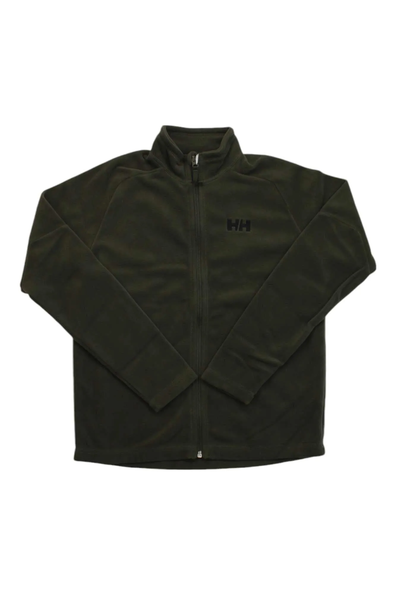 Helly Hansen Juniors' Daybreaker 2.0 Jacket