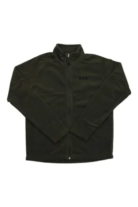 Helly Hansen Juniors' Daybreaker 2.0 Jacket