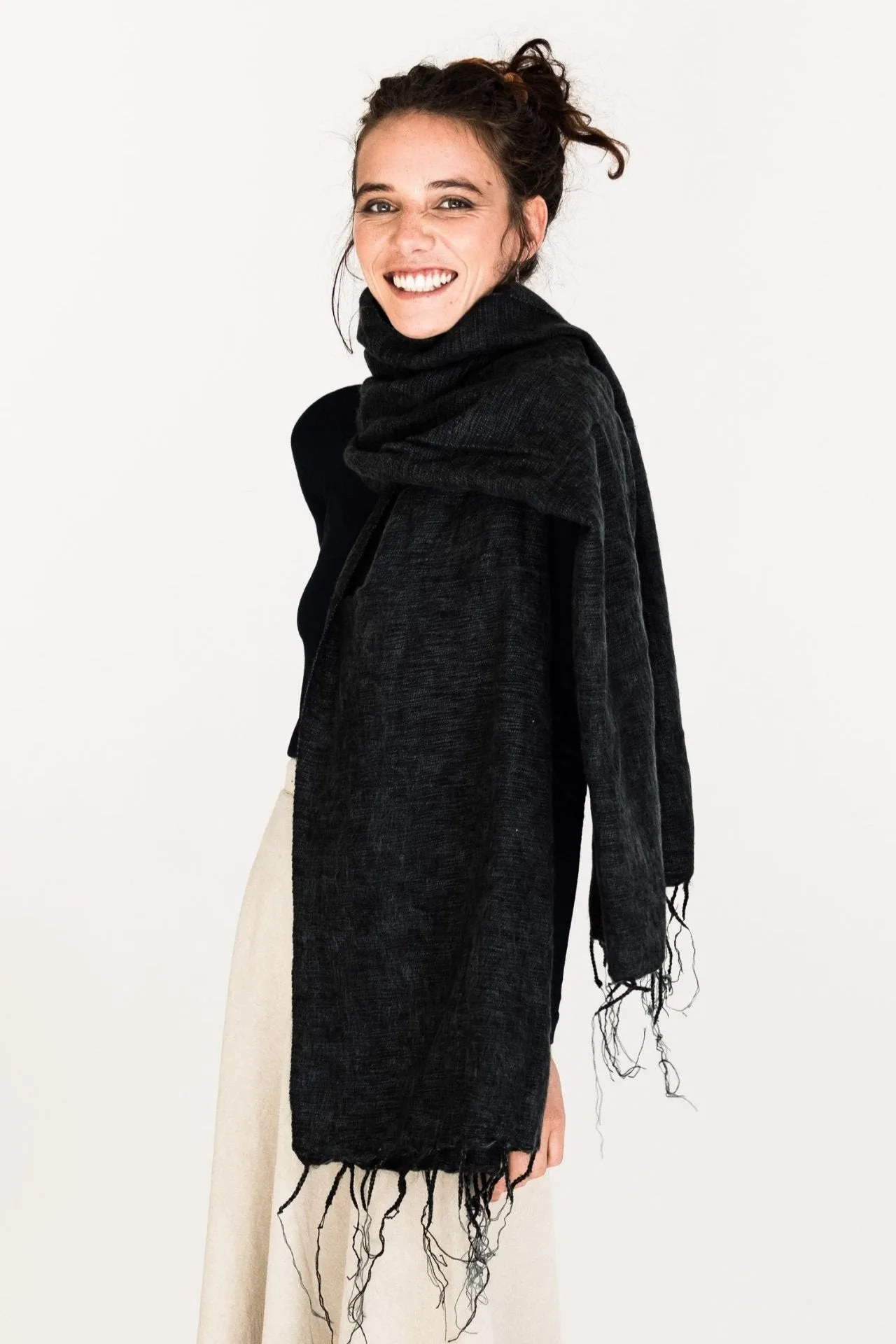 Himalayan Travel Rugs