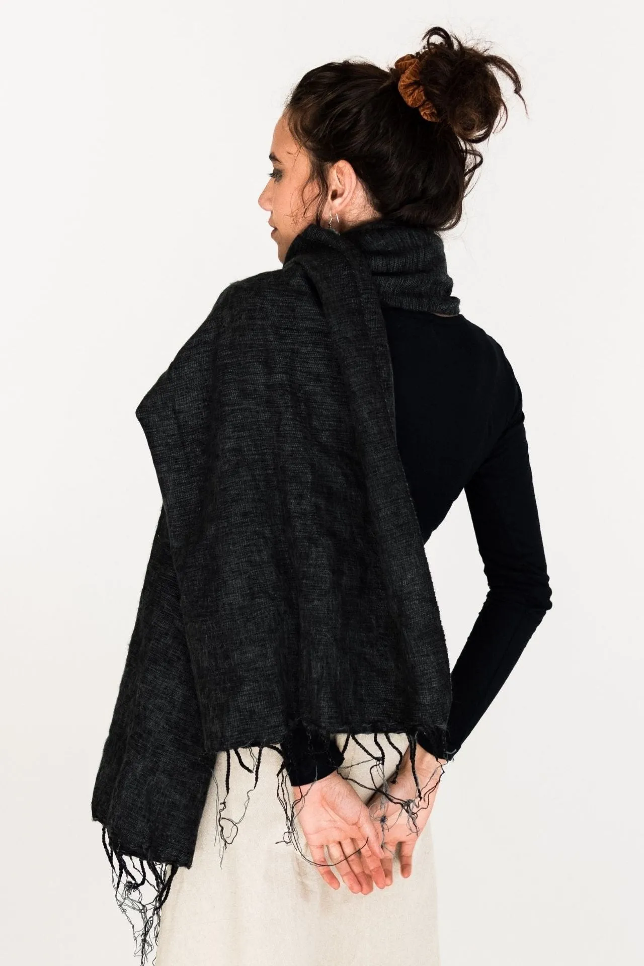 Himalayan Travel Rugs