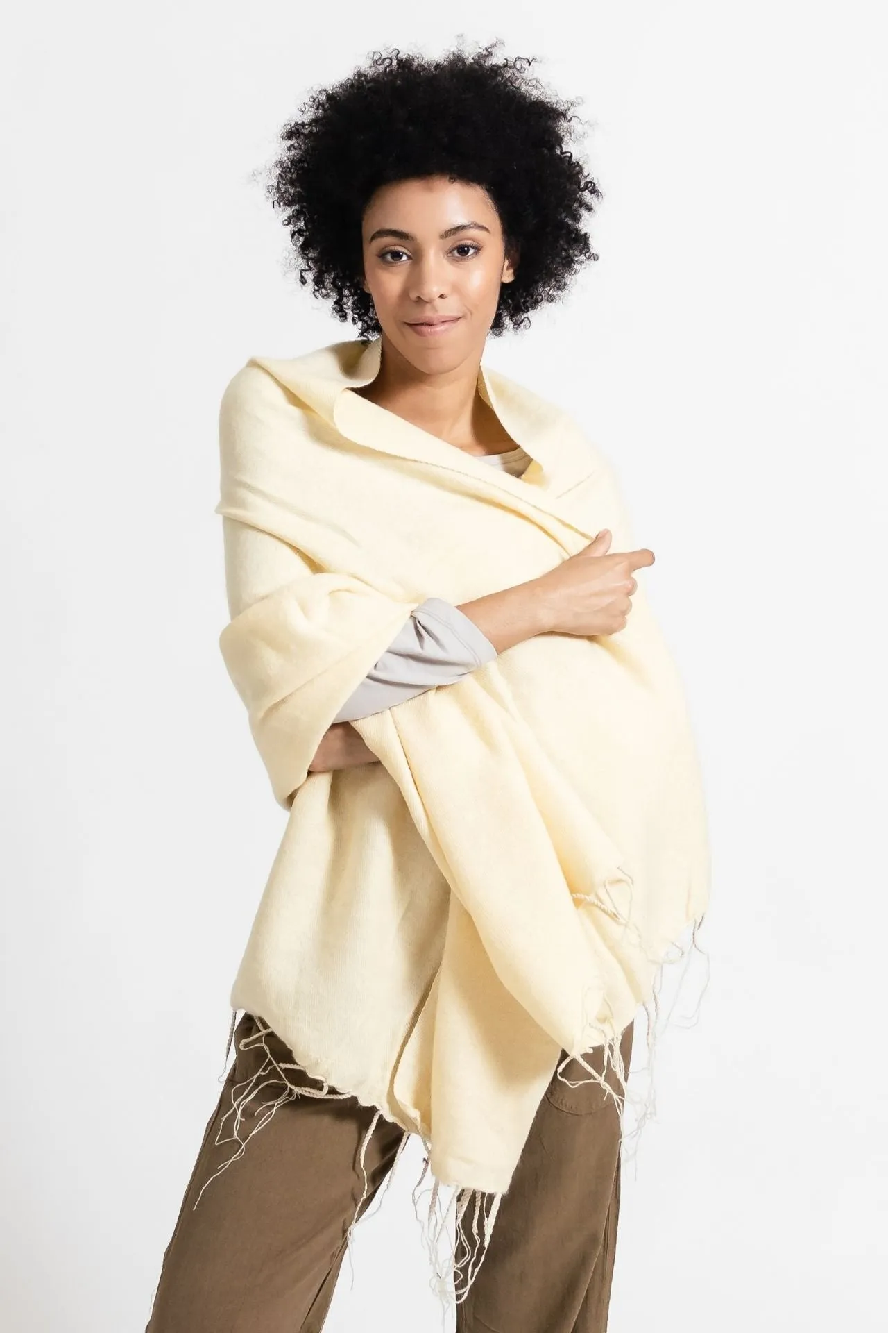 Himalayan Travel Rugs