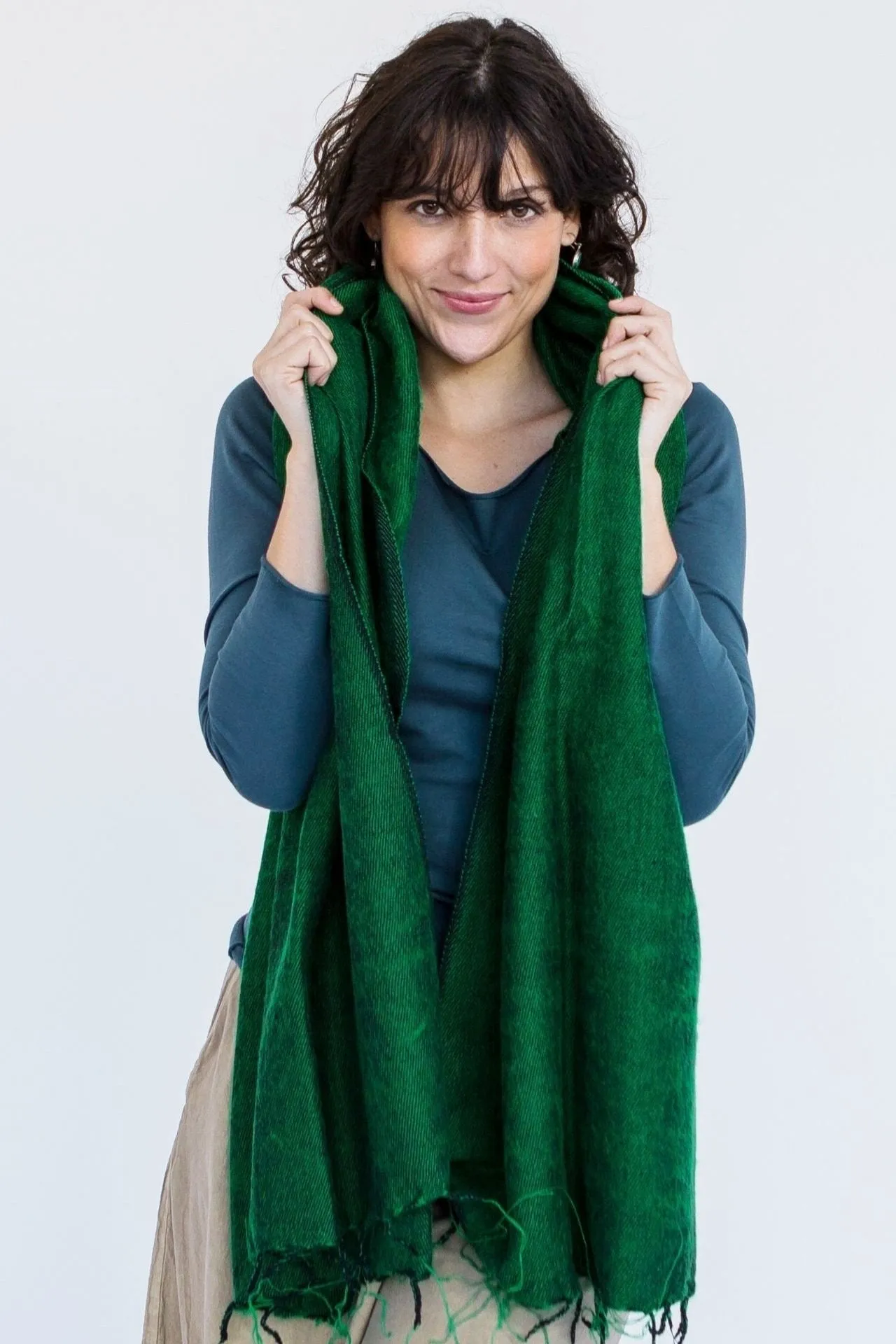 Himalayan Travel Rugs