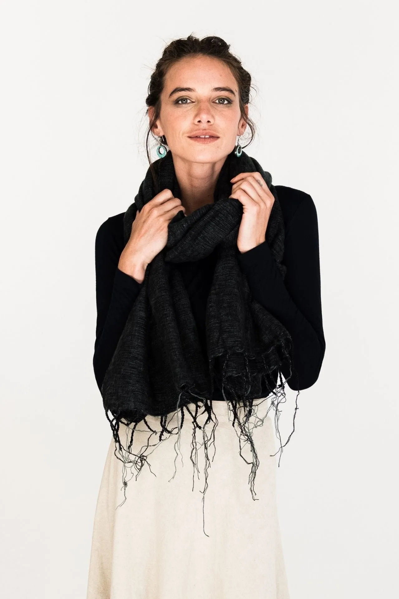 Himalayan Travel Rugs