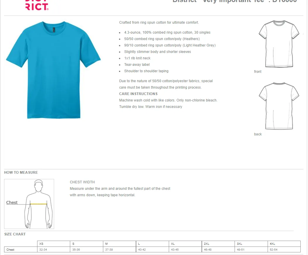 Housewives Cities Bundle: Unisex T-Shirt & Tote Bag (Sizes XS-5XL)