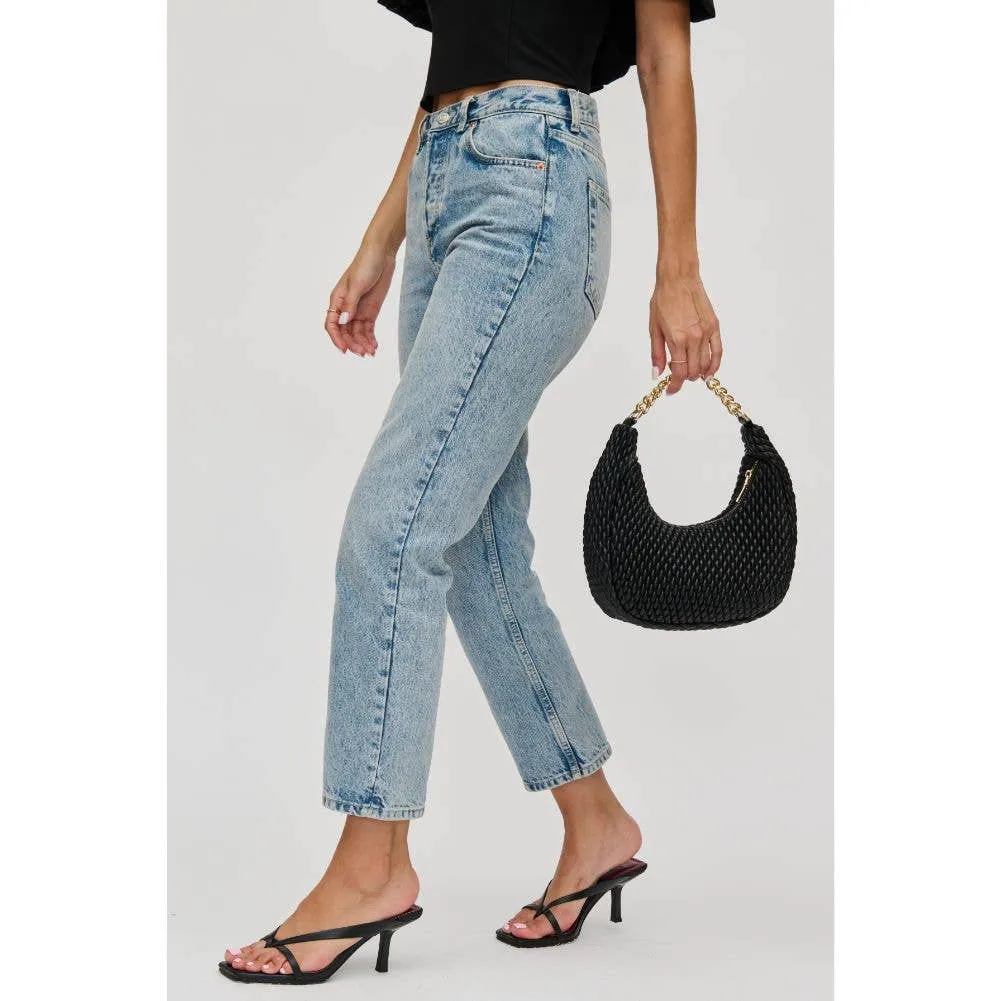 Jade Crossbody