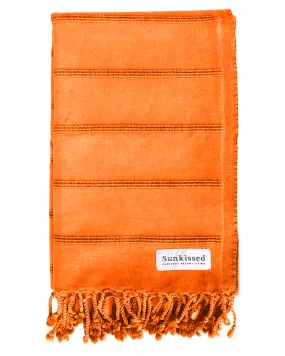 Jaipur Sand Free Beach Towel by Sunkissed