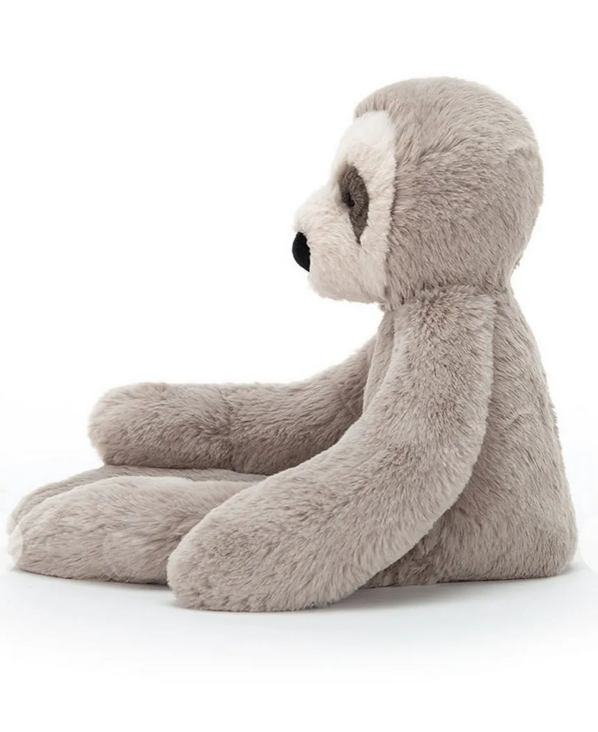 Jellycat - Bailey the Sloth