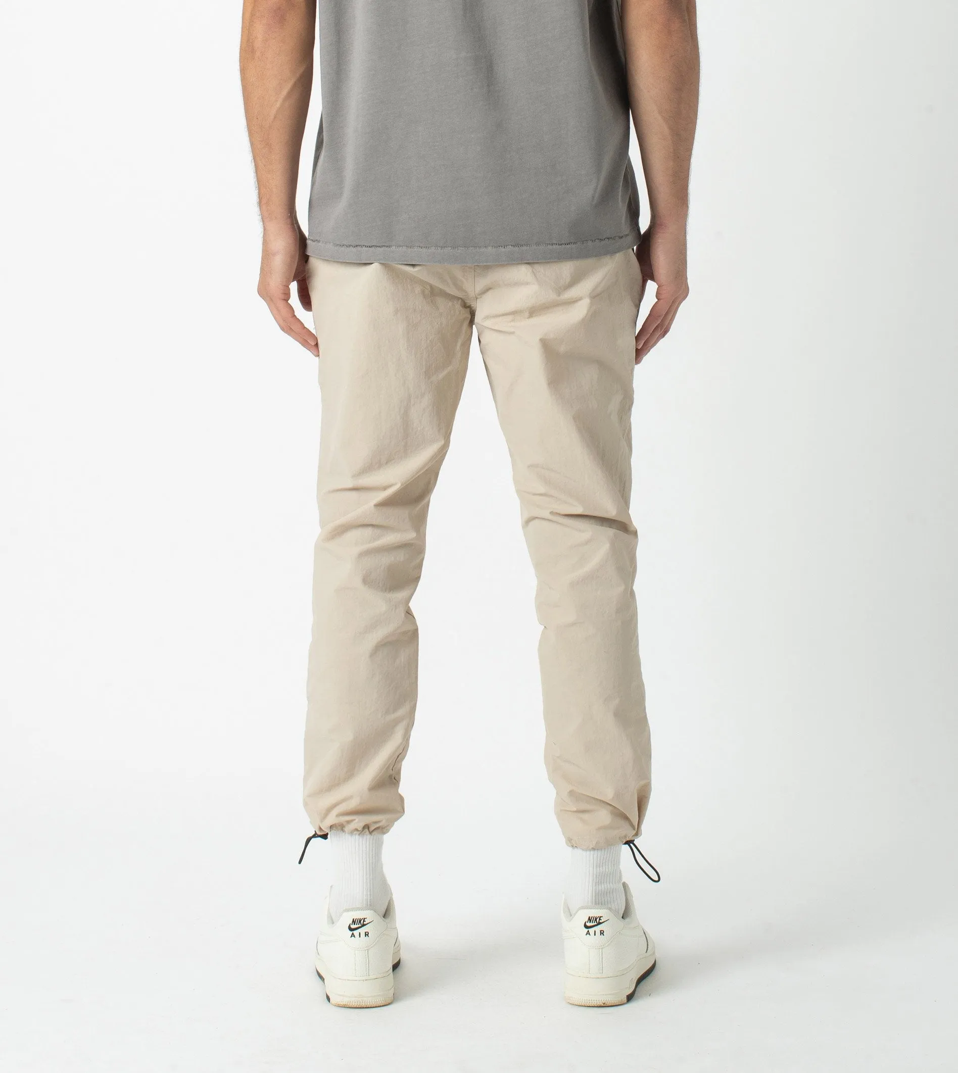 Jumpa Lite Pant Oat