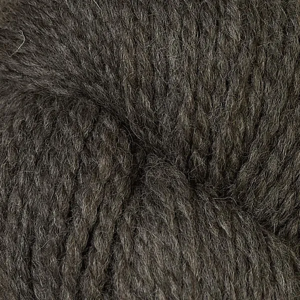 Kit de tricot STOK par Josée Paquin