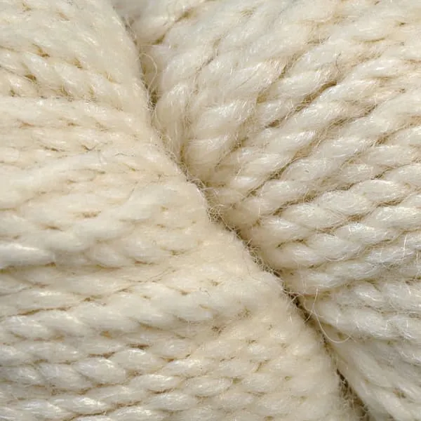 Kit de tricot STOK par Josée Paquin