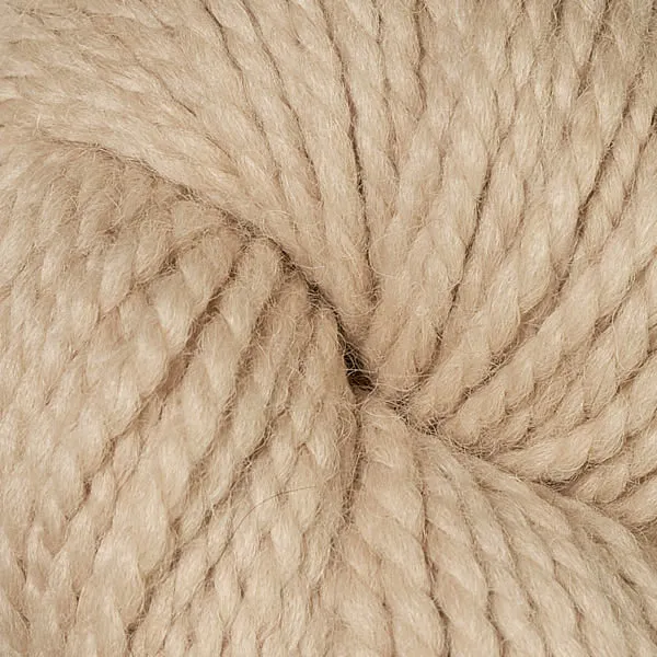 Kit de tricot STOK par Josée Paquin