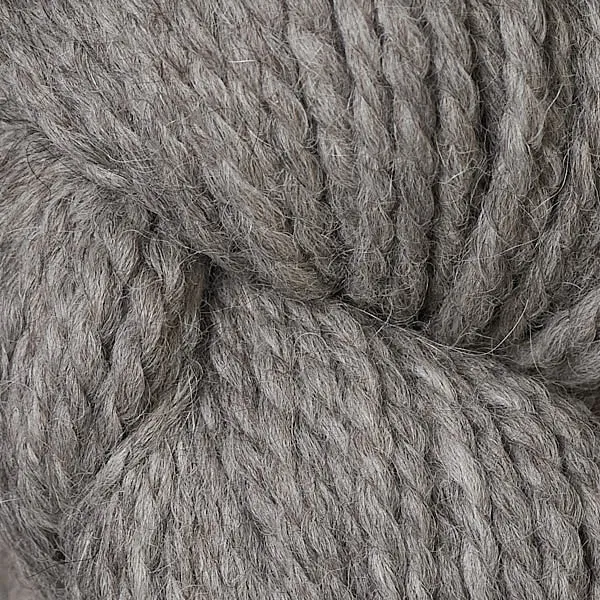 Kit de tricot STOK par Josée Paquin