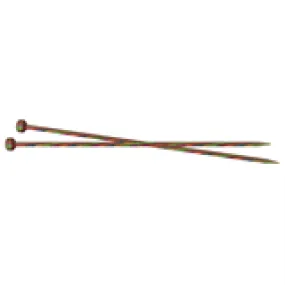 Knit Pro Symphonie Single Point Knitting Needles