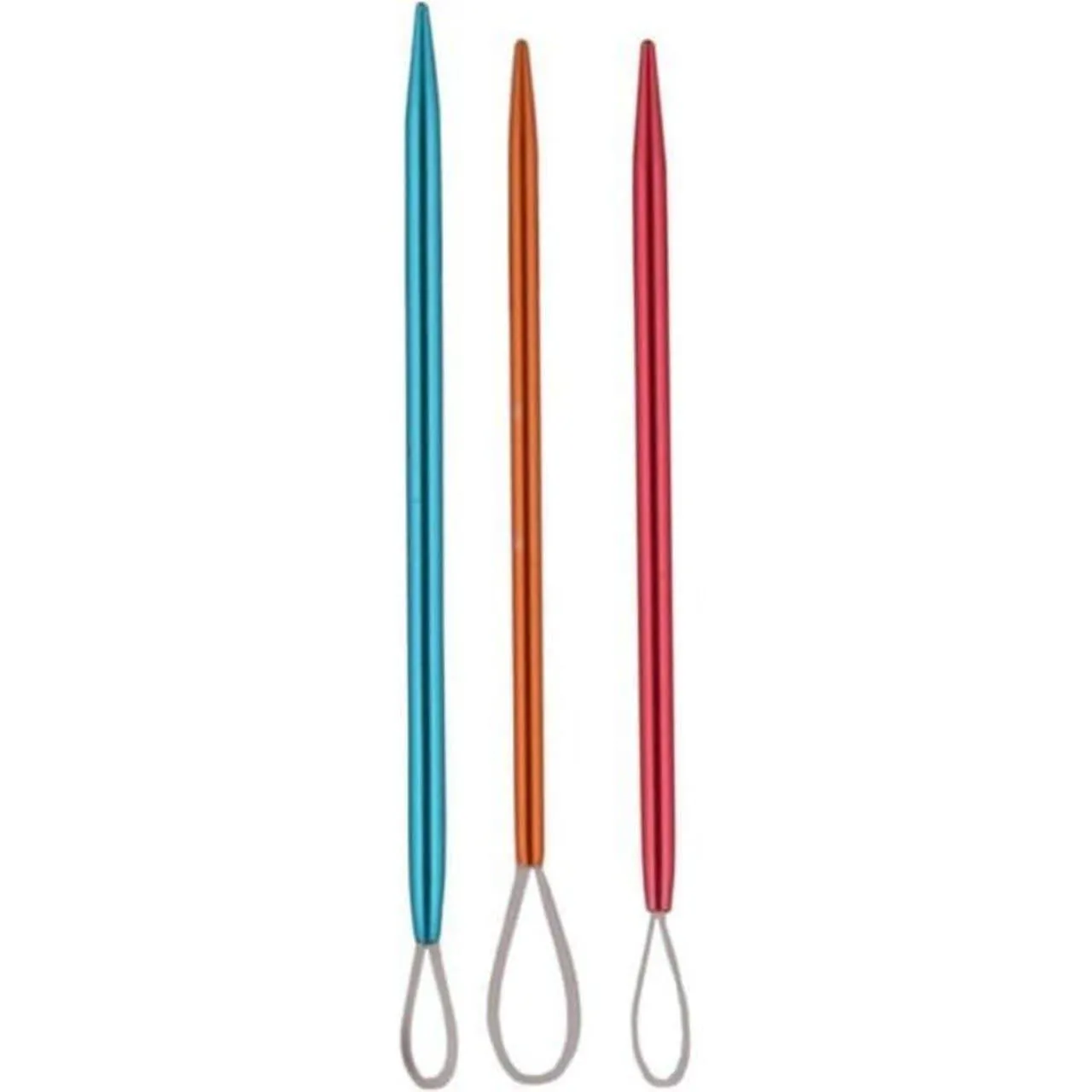 Knit Pro - Wool Needles