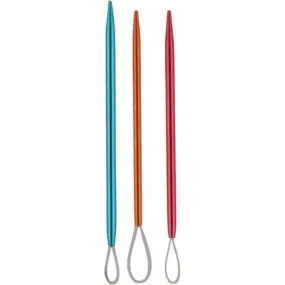 Knit Pro - Wool Needles