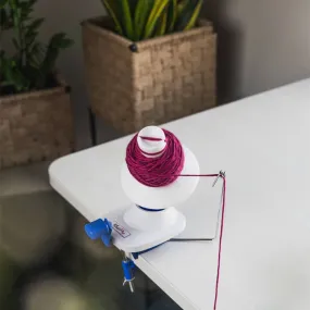 Knitpro Yarn Ball Winder