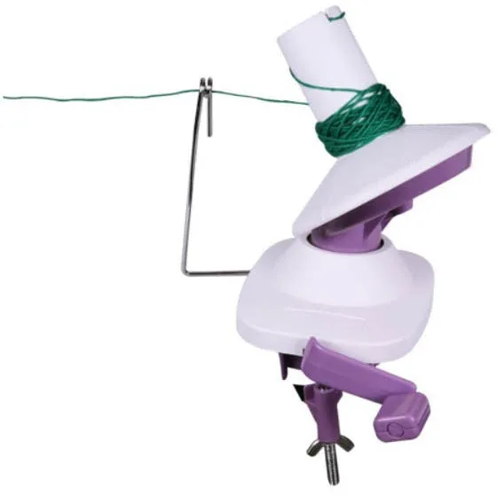 Knitpro Yarn Ball Winder