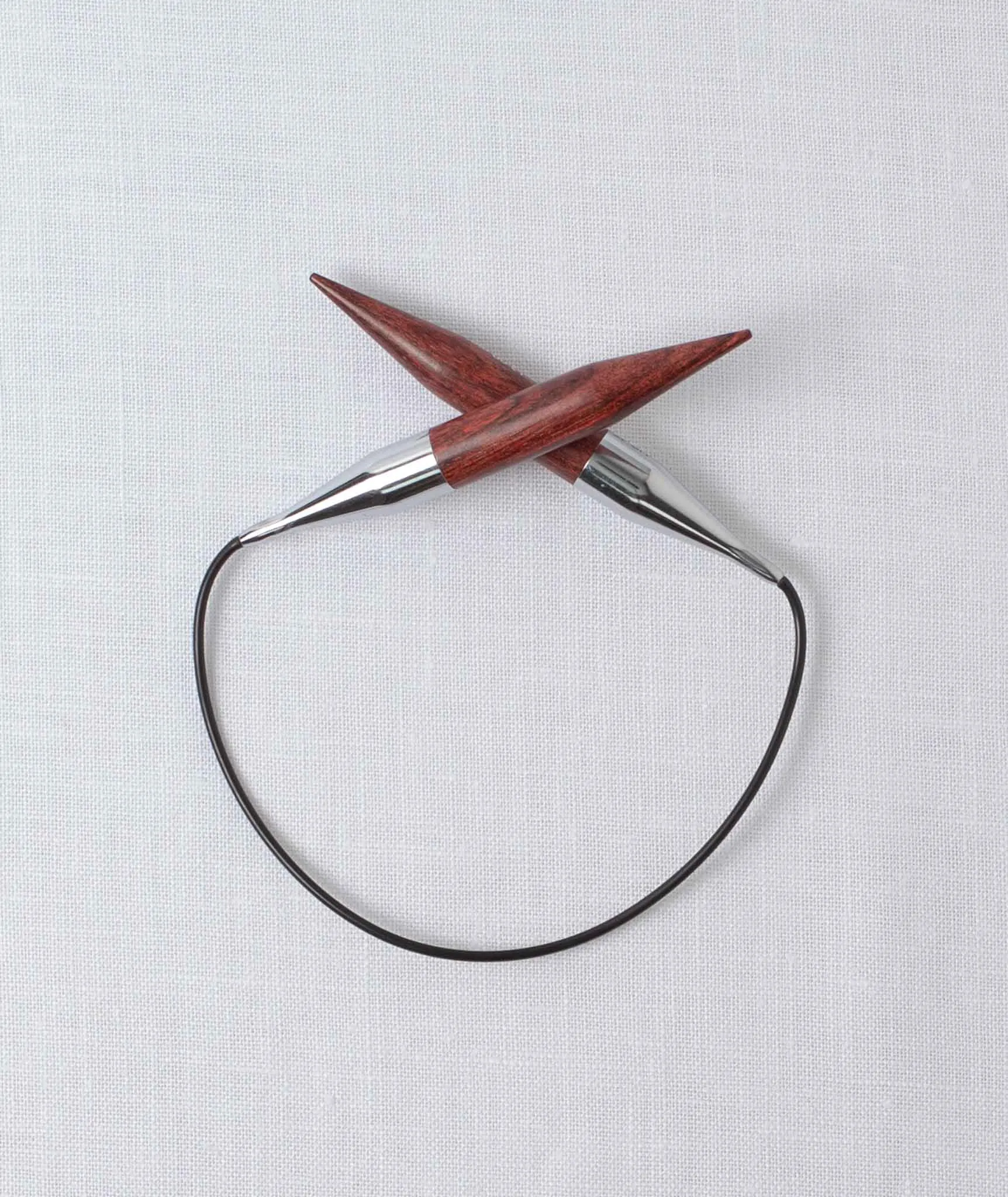 Knitter's Pride Dreamz Needles