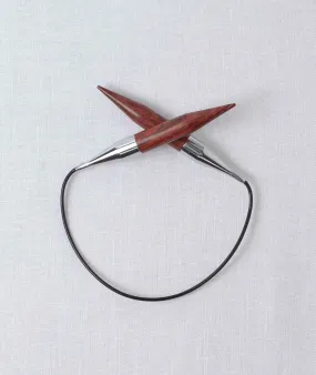 Knitter's Pride Dreamz Needles