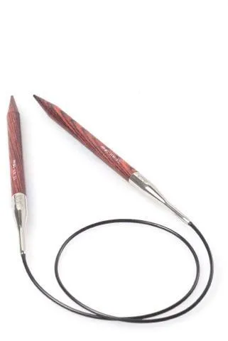 Knitter's Pride Dreamz Needles