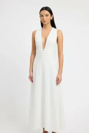 KOOKAI Hayman Dress