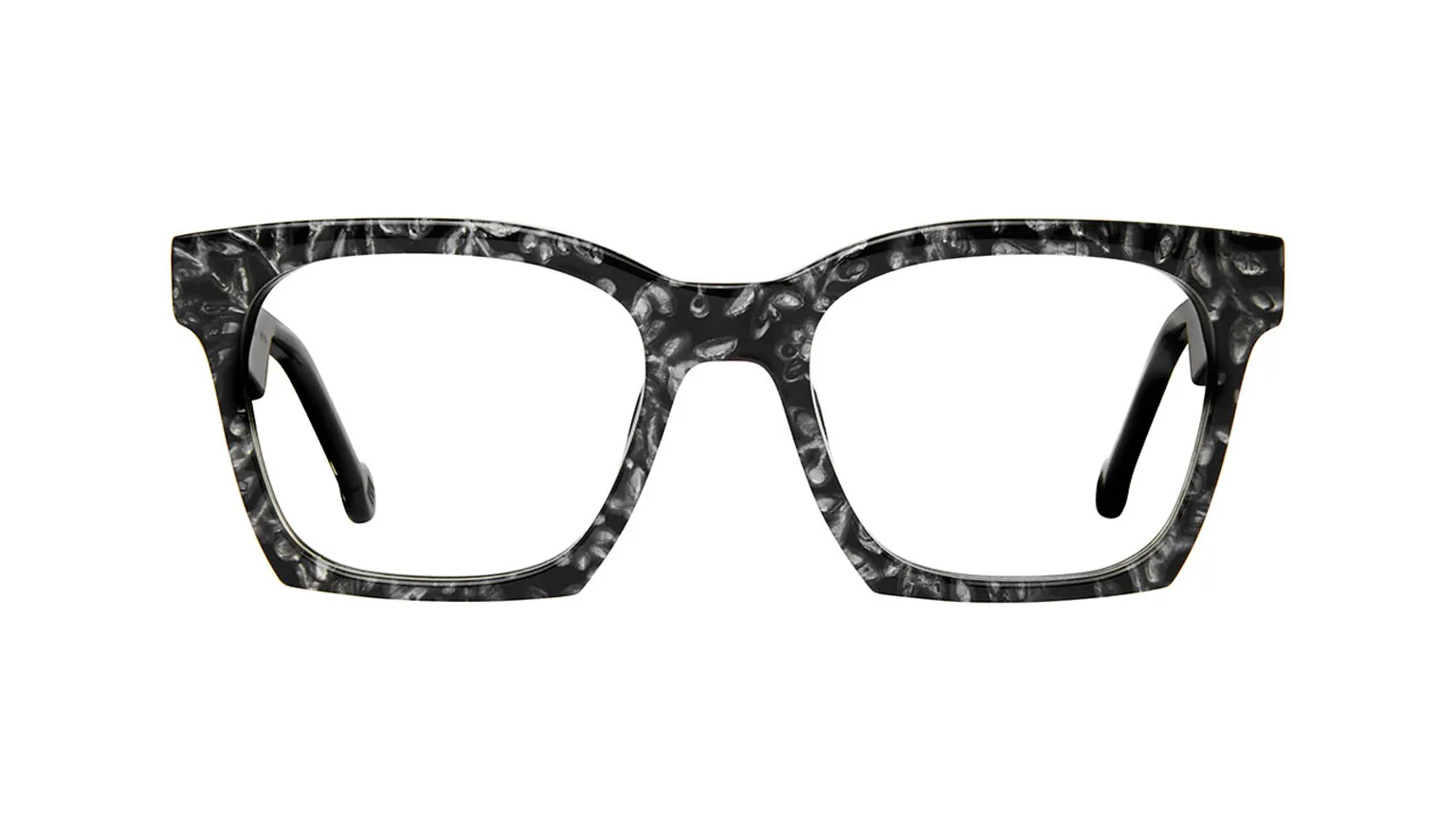 L.A. Eyeworks Marcel