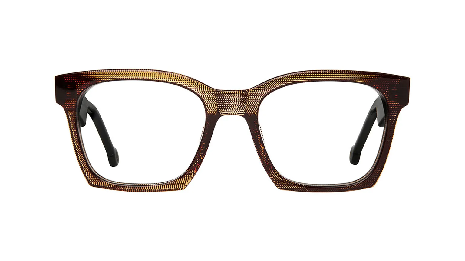 L.A. Eyeworks Marcel