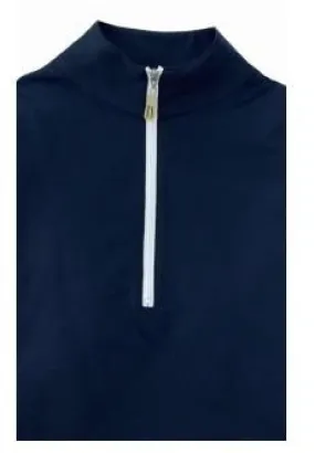 Ladies’ IceFil® Long Sleeve Sun Shirt