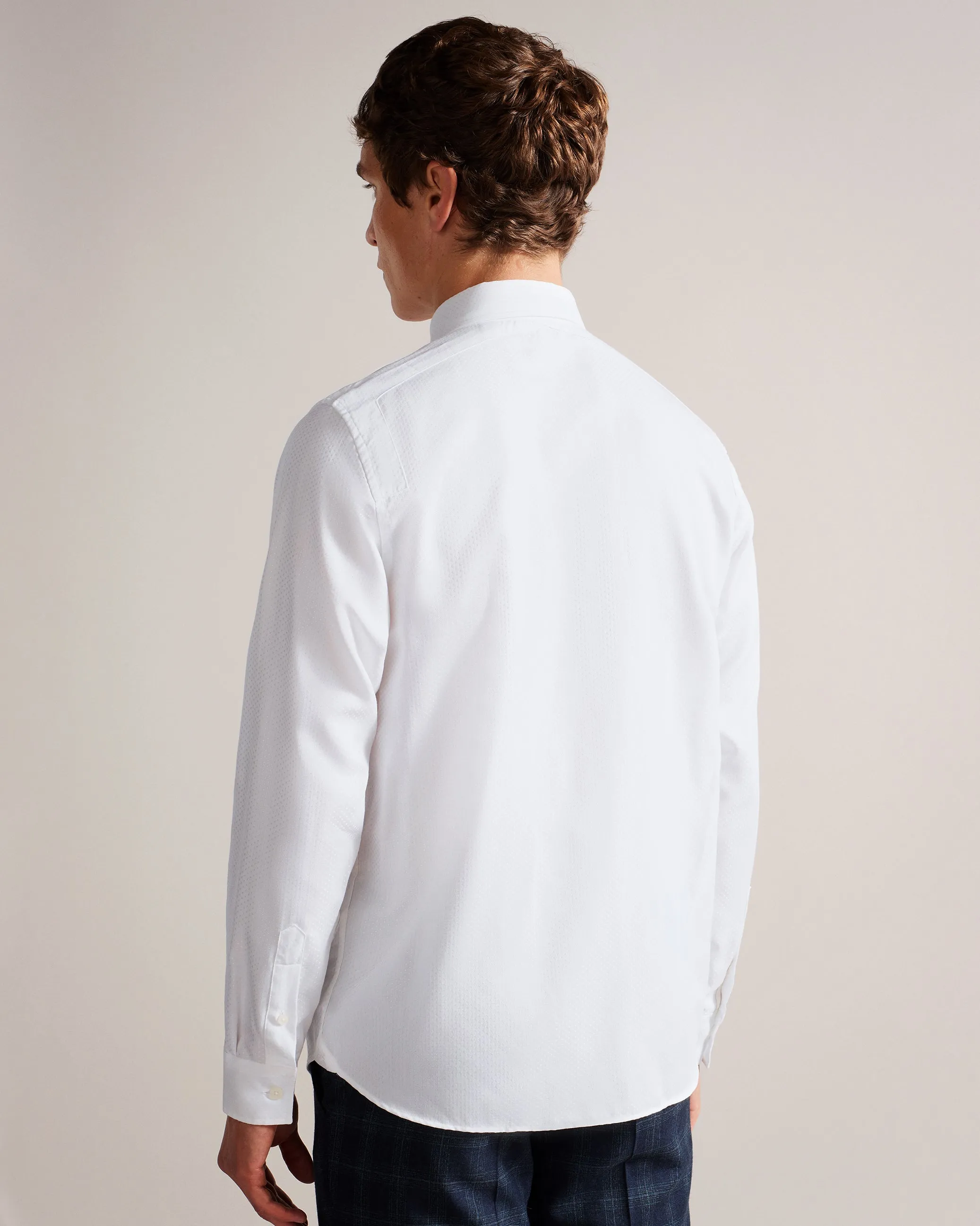 LAYER