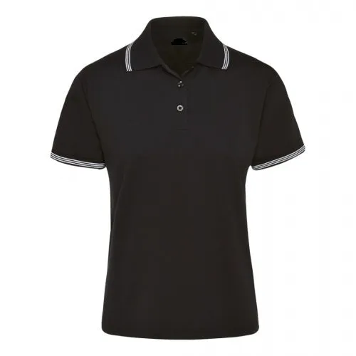 Leisure Soft Touch Polo Shirt