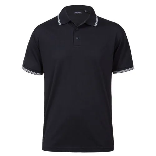 Leisure Soft Touch Polo Shirt