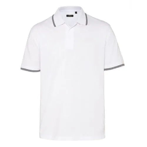 Leisure Soft Touch Polo Shirt